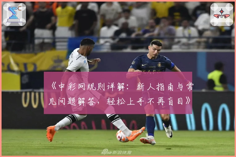 《中彩网规则详解：新人指南与常见问题解答，轻松上手不再盲目》