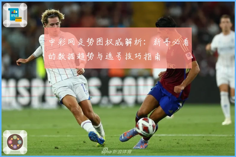 中彩网走势图权威解析：新手必看的数据趋势与选号技巧指南