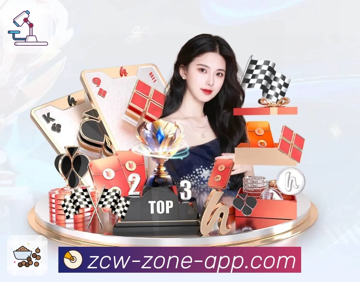 中彩网官网首页 App 展示图